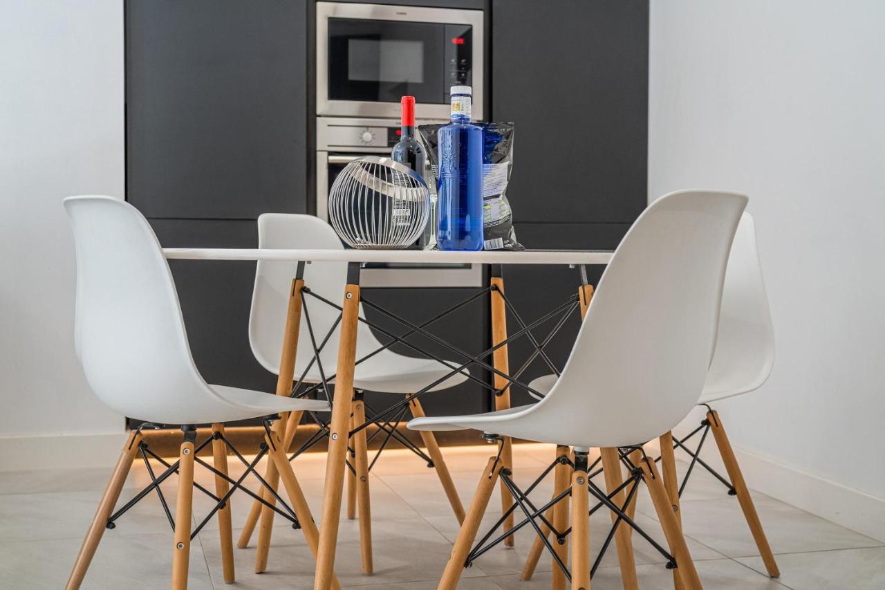 Vakantiehuis Bonanova 20 Palma de Mallorca