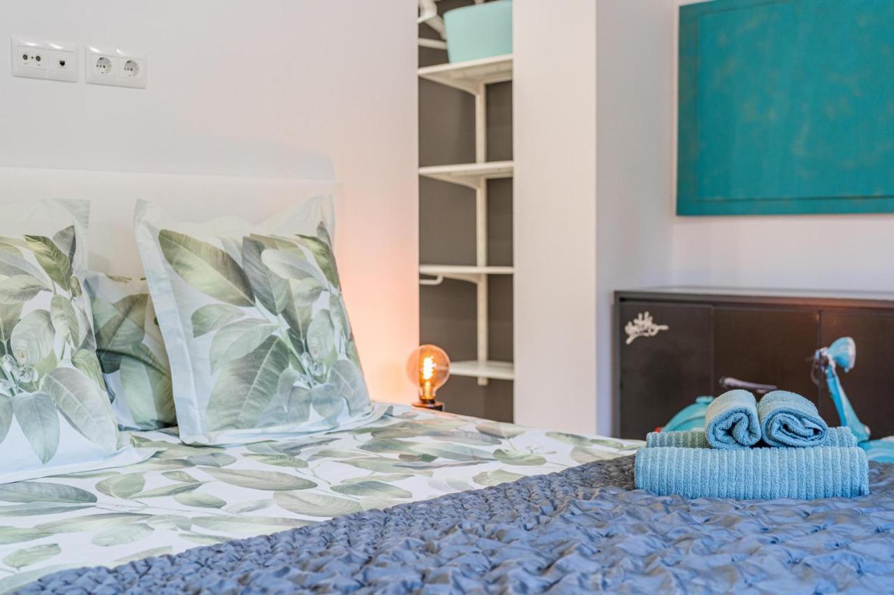 Vakantiehuis Bonanova 20 Palma de Mallorca