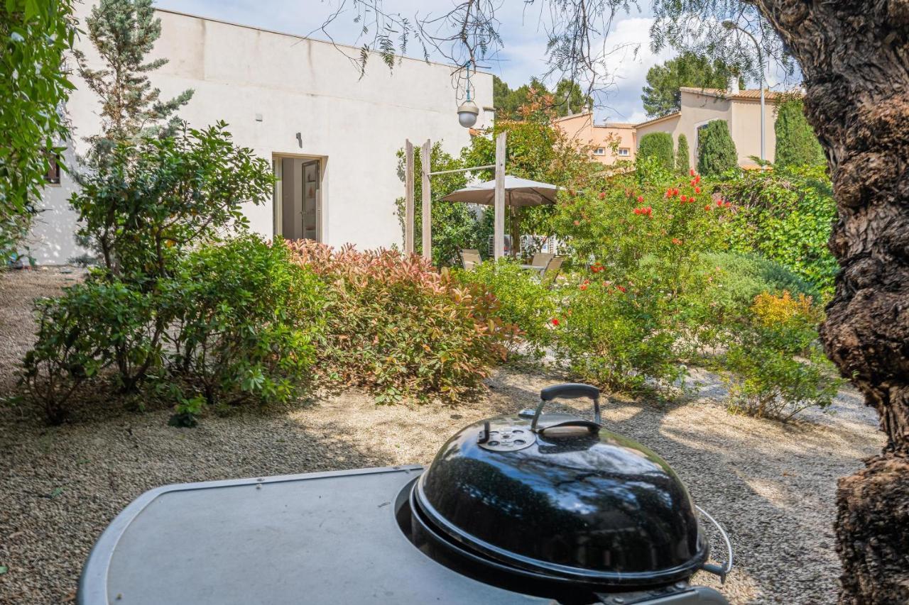 Bonanova 20 Vakantiehuis Palma de Mallorca
