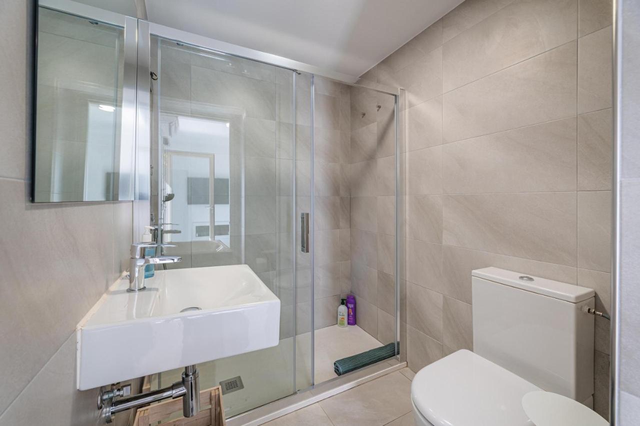 Vakantiehuis Bonanova 20 Palma de Mallorca